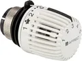 Produktbild: Afriso Thermostatkopf 323 mit Nullstellung ersetzt 320 Gampper NS alt 313,314,32