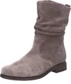 Produktbild: Gabor Damen Stiefel 35071-4.5, 35071-5, 35071-5.5, 35071-6, 35071-6.5, 35071-7, 35071-7.5, 35071-8, 35071-8.5 GAB-72-793 braun 5