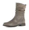 Produktbild: Stiefel 