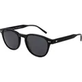 Produktbild: Tommy Hilfiger Sonnenbrille TH 2186/S 807IR 51