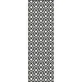 Produktbild: GroJa XL Designelement Abstract DB Anthrazit