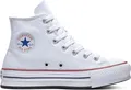 Produktbild: Converse Sneakers 272856C in White color size 38