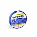 Produktbild: RevitaPROST
