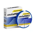 Produktbild: RevitaPROST Prostata Kürbiskern, Sägepalme, Brennnessel.