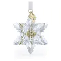 Produktbild: Swarovski Annual Edition 3D Ornament 2024