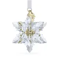 Produktbild: Swarovski Weihnachtsfigur Annual Edition 3D 2024 5674347