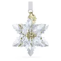 Produktbild: Swarovski Ornament Stern 3D Cry 2024 Jahresausgabe 5674347