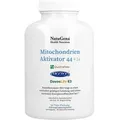 Produktbild: Mitochondrien Aktivator 44+14 Multi-Komplex Kaps. 240 St