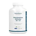 Produktbild: NatuGena Mitochondrien