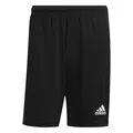 Produktbild: ADIDAS Squadra 21 Shorts Herren schwarz L