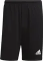 Produktbild: adidas Herren Squadra 21 Shorts, Black/White, L