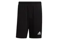 Produktbild: adidas Performance Trainingsshorts adidas Herren Shorts Squadra 21