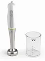 Produktbild: KENWOOD Stabmixer Triblade HDP106WG #1907501