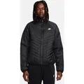 Produktbild: NIKE Herren Jacke M NK WR TF MIDWEIGHT PUFFER