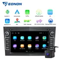 Produktbild: Android 13 OPA13 Autoradio Navi CarPlay Für Opel Antara Astra Corsa Vivaro Combo