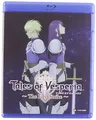 Produktbild: Tales of Vesperia: Movie [Blu-ray]