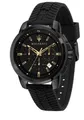 Produktbild: Maserati Successo - R8871621011 - Chronograph - Herren-Armbanduhr