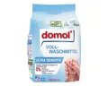 Produktbild: Domol Ultra Sensitiv Vollwaschmittel (18 WL (1,2 kg)