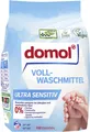 Produktbild: domol Waschmittel frisch 1,215 kg