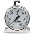 Produktbild: Patisse Ofenthermometer (TWM_413241)