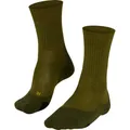 Produktbild: FALKE TK2 Wool Herren Socken