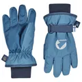 Produktbild: Finkid - Pikkurilli Gloves & Mittens - Handschuhe Gr  M blau