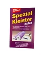 Produktbild: (20€/kg) Pufas Spezialkleister Extra Tapetenkleister Rauhfaser 500g