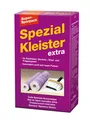 Produktbild: 500 Gramm decotric Spezialkleister Profi-Kleister Tapetenkleister - extra stark