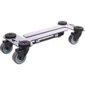 Produktbild: Wagner Transporthilfe Stahl Extender 35-50 mm x 165 mm x 9 cm Tragkraft 250 kg