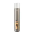 Produktbild: Wella Styling EIMI Super Set Finishing Spray ultra strong 500 ml