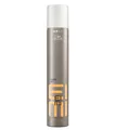 Produktbild: Wella EIMI Super Set Finishing Spray 500ml