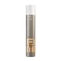 Produktbild: Wella Styling EIMI Super Set Finishing Spray ultra strong  500 ml