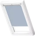 Produktbild: Velux Verdunklungsrollo 