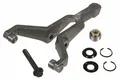 Produktbild: SACHS Ausrückgabel Kupplung 3189 600 061 für FH 9700 VOLVO FMX FM 2 3 FH12 FH16