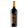 Produktbild: MGM Mondo del Vino Asio Otus Rot Vine (1 x 0.75 l)