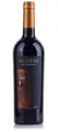 Produktbild: MGM Mondo del Vino Cabernet Sauvignon Halbtrocken, 0.75 l