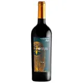Produktbild: 6 Flaschen Asio Otus Rosso Vino, lieblich, rot 13% Vol. a 750ml