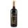 Produktbild: IT ASIO OTUS Cabernet Merlot Shiraz 13 % Vol. 750 ml