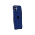 Produktbild: Apple iPhone 12 Smartphone 6,1 Zoll (15,49 cm) 128 GB Blau