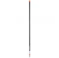 Produktbild: GARDENA Gartenhacke Gardena CS.-Aluminiumstiel 150 cm Lang (3715-20)