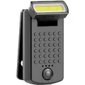 Produktbild: Ledlenser Arbeitsleuchte W1R Work