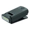 Produktbild: LEDLENSER Clip-LeuchteW1R-WORK