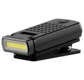 Produktbild: Ledlenser Taschenlampe 502810