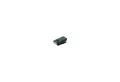 Produktbild: Ledlenser Arbeitsleuchte LEDLENSER Clip-LeuchteW1R-WORK
