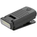 Produktbild: Ledlenser Akkuhandleuchte W1R Work 3, 7 V 740 mAh, Li-ion, Ladezeit 120 min