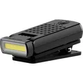 Produktbild: Ledlenser W1R Work LED Arbeitsleuchte akkubetrieben 220 lm 7 h 61 g