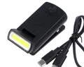 Produktbild: Torch: LED; IP54; waterproof; 220lm; No.of diodes: - LEDLENSER-502810 | EU Stock