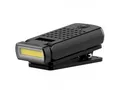 Produktbild: LedLenser W1R Work Worklight LED Taschenlampe 60-220 Lumen mit...