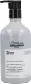Produktbild: Shampoo Expert Silber L'Oreal Professionnel Paris (500 ml)