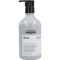Produktbild: L'Oréal Professionnel - Silbershampoo 500 ml